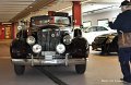 1135_DSC_1276 a